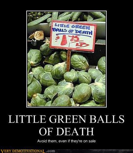 Funny Demotivational Posters. Part 15