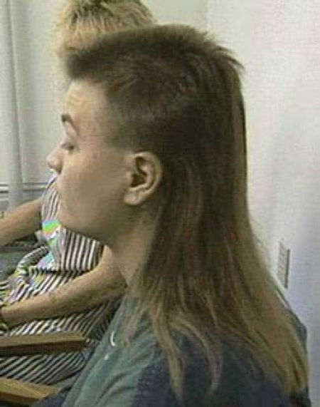the_greatest_mullets_640_05.jpg