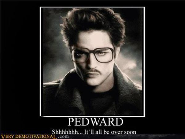 Funny Demotivational Posters. Part 17