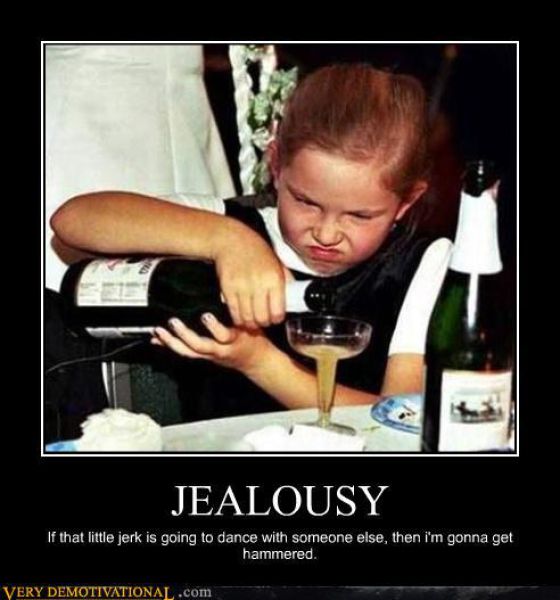 Funny Demotivational Posters. Part 18