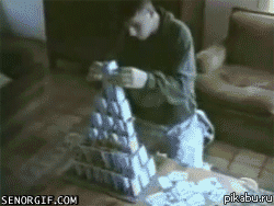 Friday Collection of Gifs