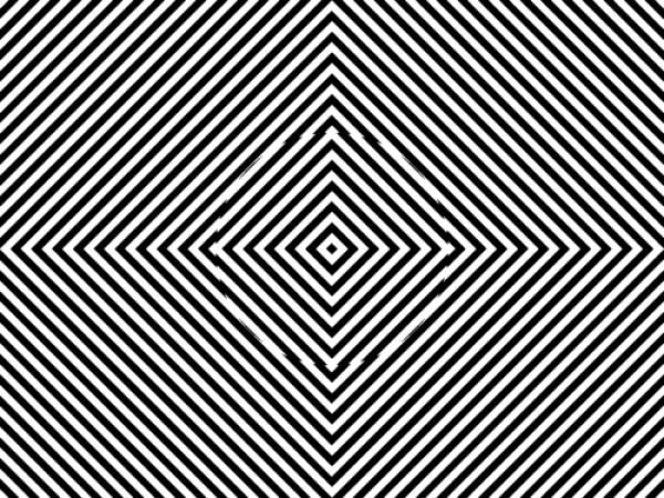 Cool Optical Illusion