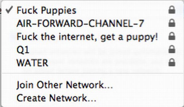 funny-wi-fi-network-names-27-pics-izismile