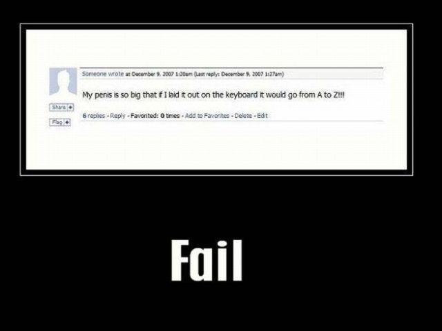 Daily picdump