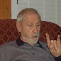 Old People that Are Strange (25 pics) - Picture #16 - Izismile.com