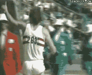 Friday Gif Collection