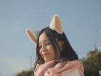 Only in Japan: Wearable Mind-Controlled Cat Ears