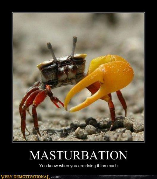 Funny Demotivational Posters. Part 22