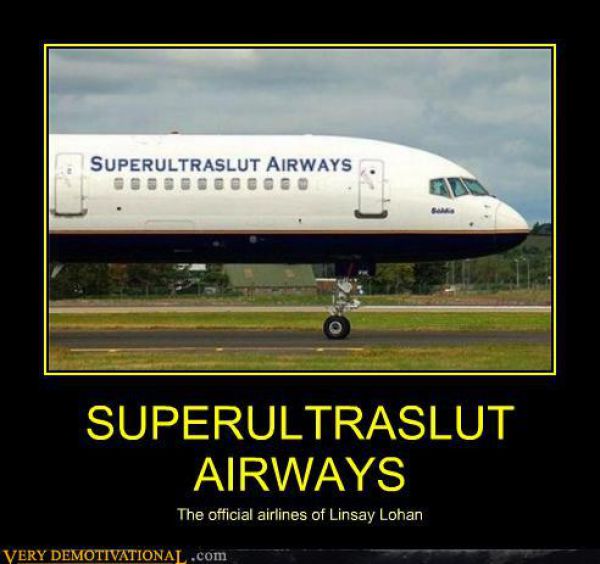 Funny Demotivational Posters. Part 22