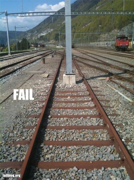 New Collection of Funny Fails. Part 9