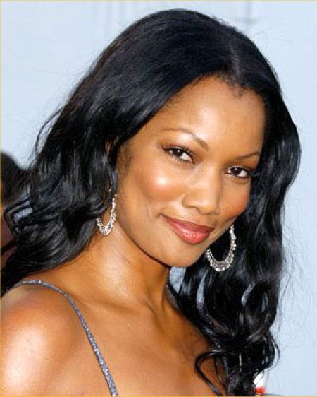 Eye on Stars: Garcelle Beauvais Bounces Back and Other Hollywood News