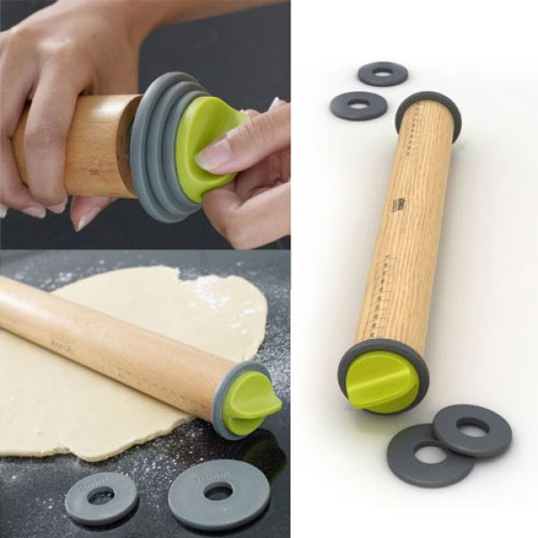 Creative Kitchen Gadget and Tools