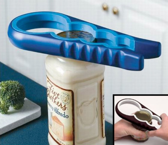 Creative Kitchen Gadget and Tools