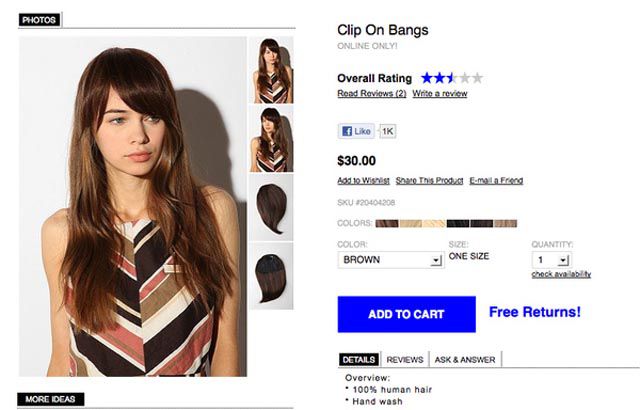 Top Reasons That Urban Outfitters Sucks