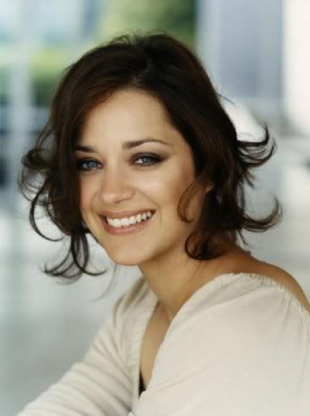 30 Of The Most Beautiful And Famous French Actresses 640 05 