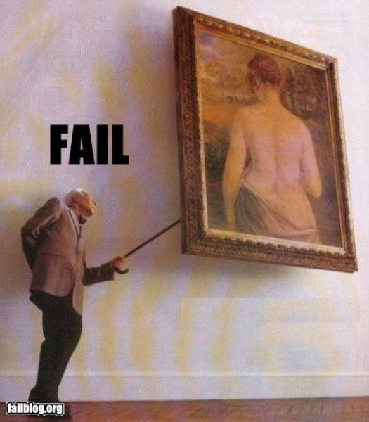 New Collection of Funny Fails: Part 11