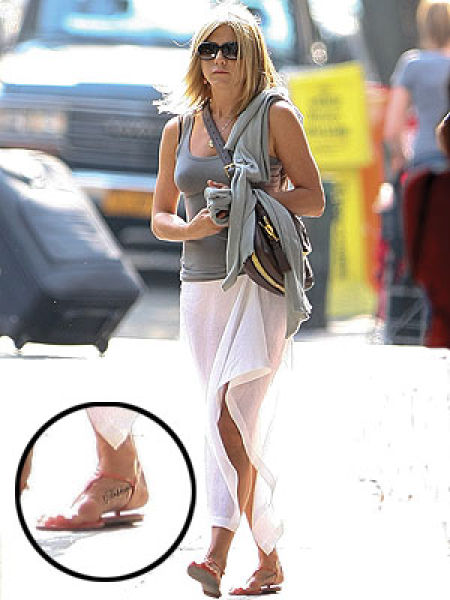 Eye on Stars: Mariah Carey’s Little Diva in Training and Other Hollywood News