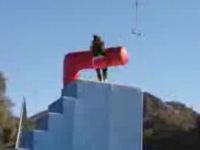 The Best of Wipeout Season 4 - Episodes 9 to 12