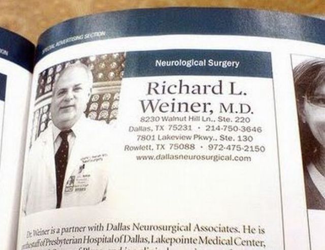 most-unfortunate-doctors-names-20-pics-izismile