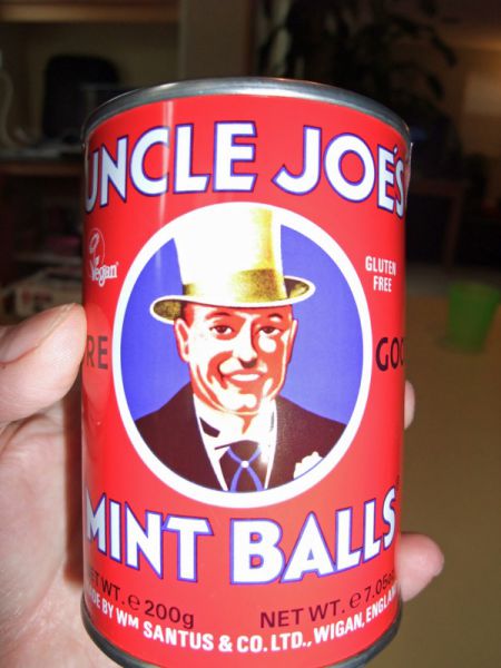 Funny Odd Names For Candy 29 Pics Izismile
