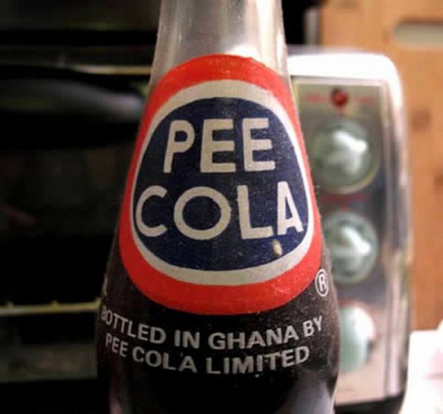 Funny Odd Names For Candy 29 Pics Izismile