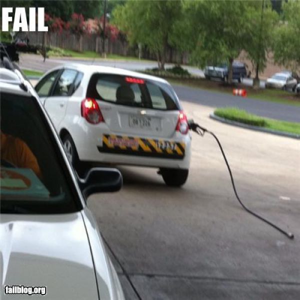 New Collection of Funny Fails: Part 14