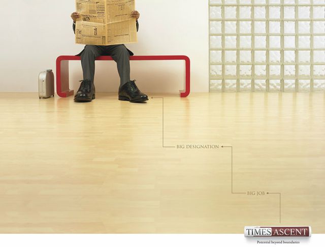 Awesome Advertising Photography