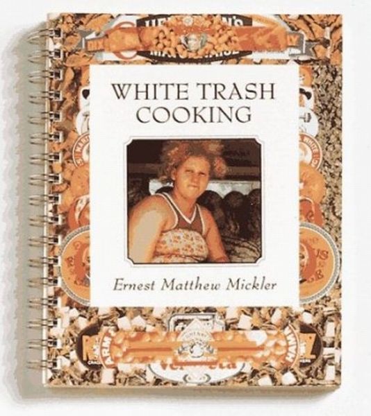 17 Best images about White trash on Pinterest | Stop signs 