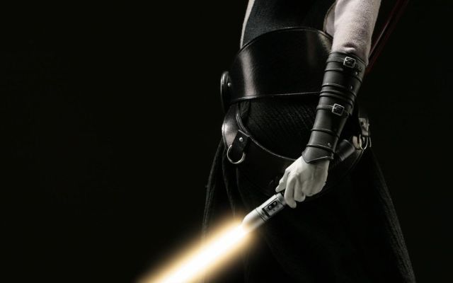 Cool Star Wars Wallpapers