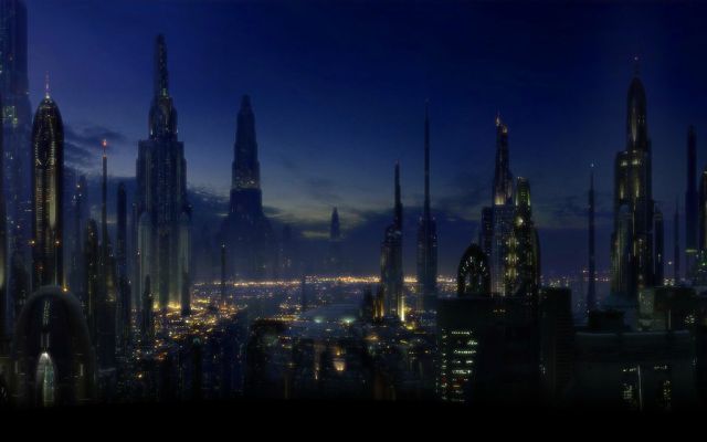 Cool Star Wars Wallpapers