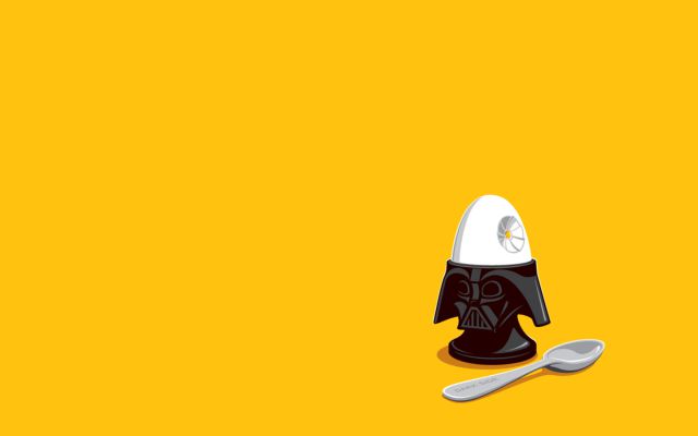 Cool Star Wars Wallpapers