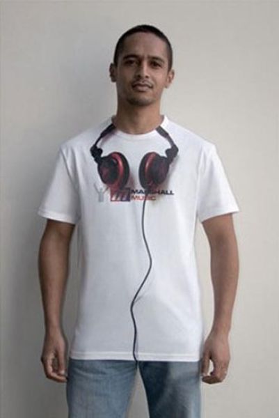 Artwork T Shirts Designs Artwork T Shirts Designs