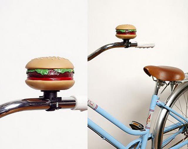 Cool Products That Look Like Other Things