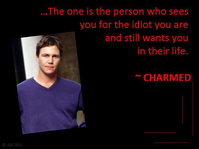 Funny and Smart Quotes from Tv Series and Movies