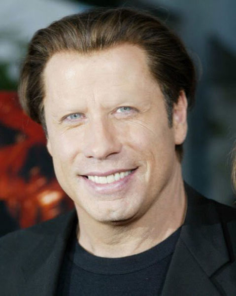 Celebrities With No Eyebrows 640 31 