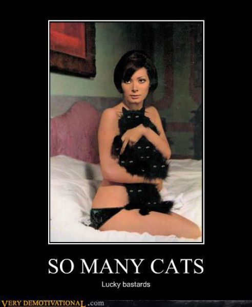 Demotivators Picdump