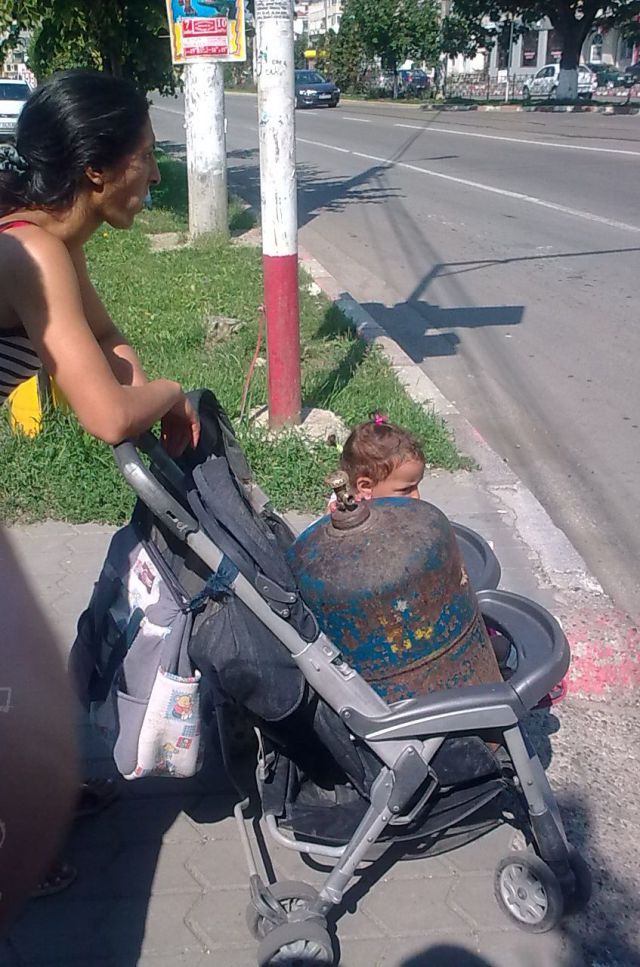 Safety Above All Else