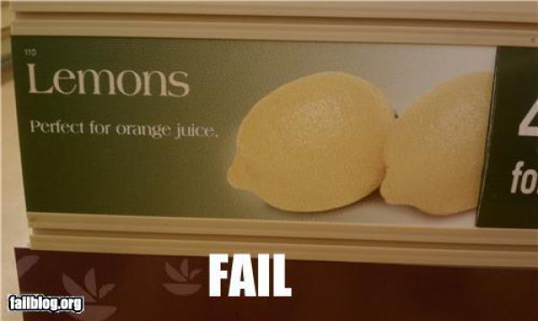 Fail&Win Picdump