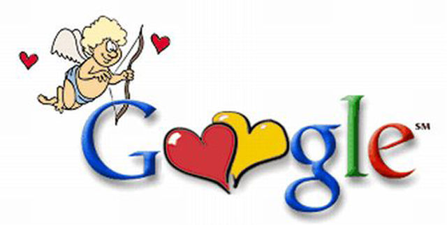 Some of the Best Doodles for Google (68 pics) - Izismile.com