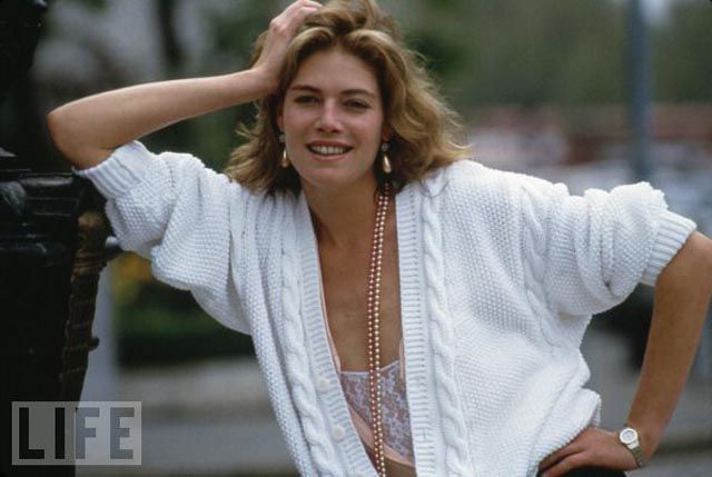 The Hottest ‘80s Babes Then and Now (62 pics) - Izismile.com