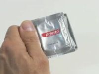 Condoms Got Updated