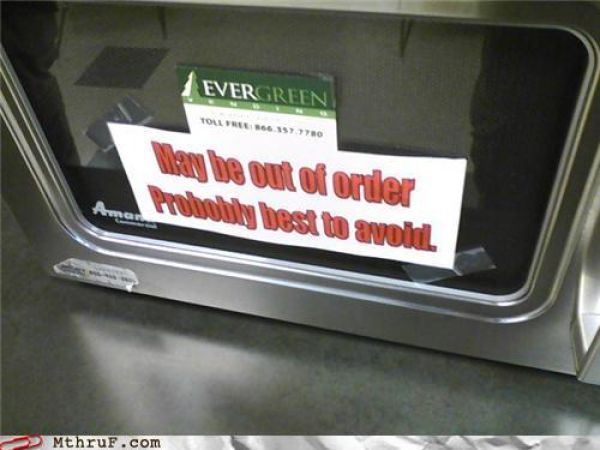 Funny Picdump