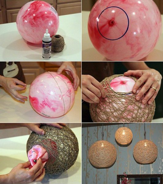 Creative Things That Wow