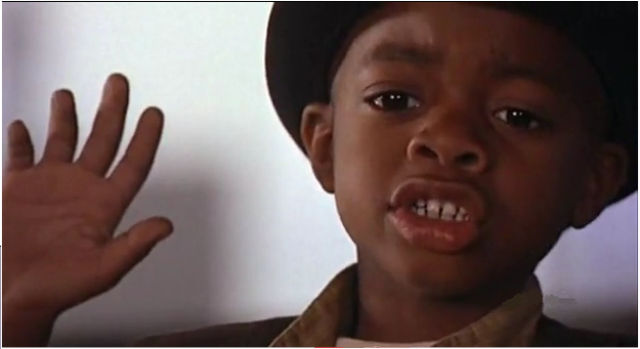 what year wasw the original little rascals made