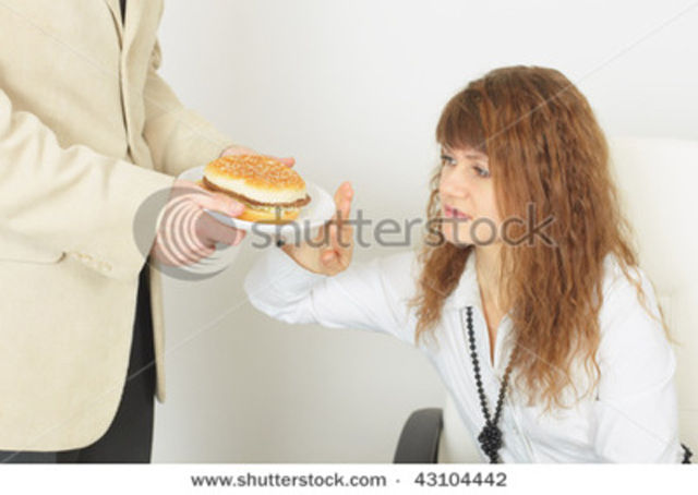 The Most Awkward Stock Pics. Part 2