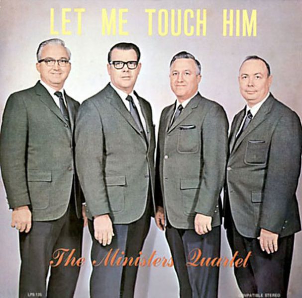 The Worst Album Covers Ever