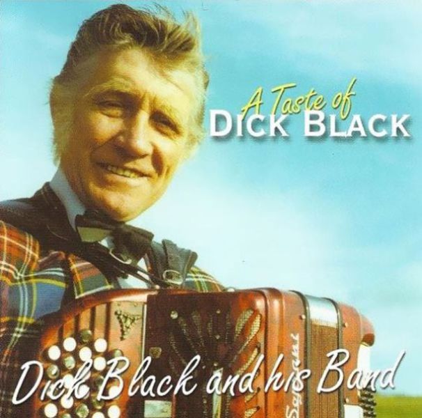 The Worst Album Covers Ever