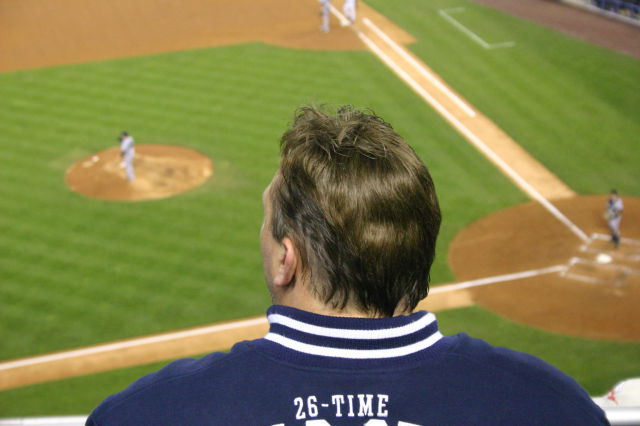 The Worst Toupees Ever Worn in Public