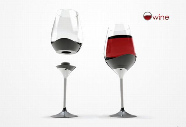 Ideal Gifts for Wine Connoisseurs