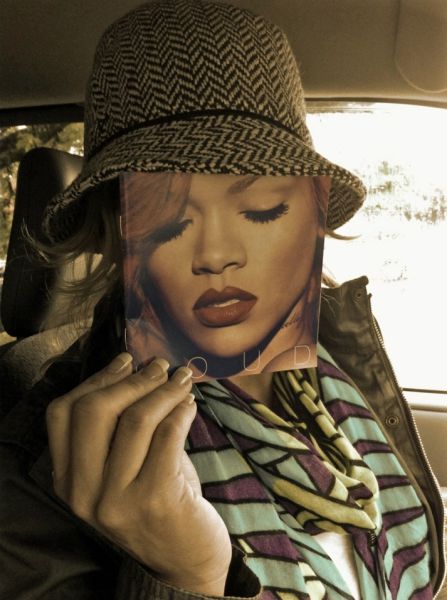 The Most Awesome Sleeveface Creations